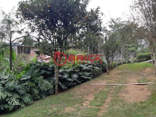Excelente terreno com 5900 mil m² no bom retiro. - Foto 5