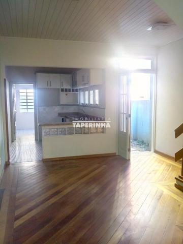 Cód 2201 - Foto 2