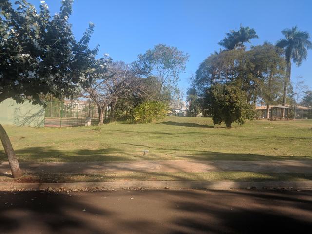 Ótimos Terrenos Cond. Bella Vitta - Foto 18