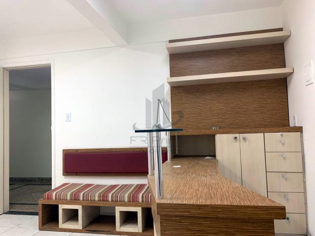 Escritório para alugar em Vila santa cecília, Volta redonda cod:34 - Foto 13