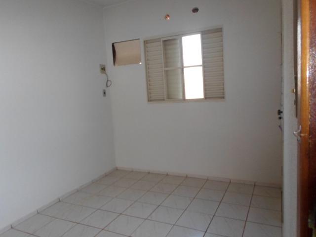 Sobrado 3 quartos alugo condomínio fechado Bairro Lagoa - Foto 6