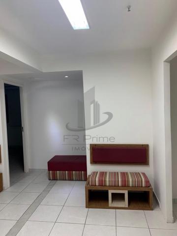 Escritório para alugar em Vila santa cecília, Volta redonda cod:34 - Foto 3