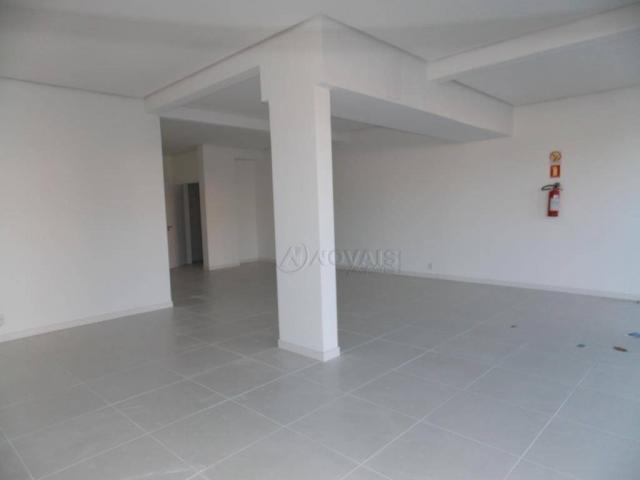 Loja comercial à venda, centro/ guarani, novo hamburgo. - Foto 3