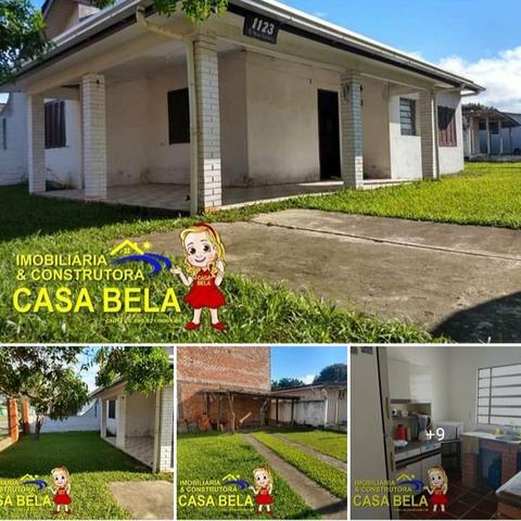 Em ótima localização de Imbé *Imobiliária & Construtora Casa Bela
