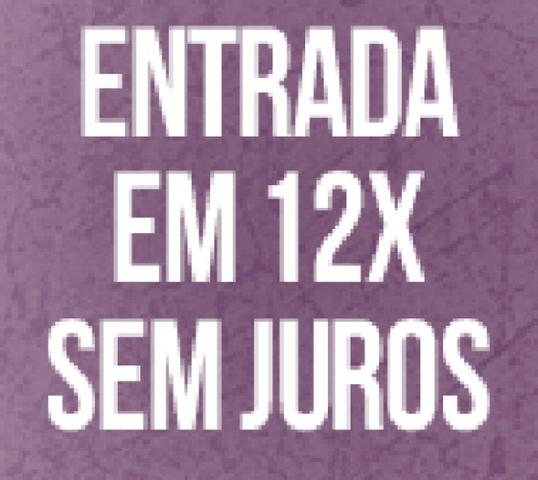Versa 1.0 2019 - Foto 5