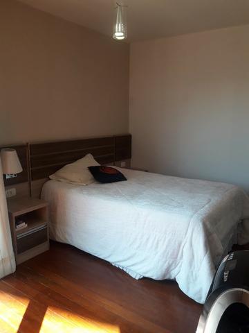 3 dorm_Casa_ 344m²_Jardim America_ - Foto 9