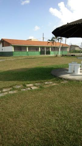 Terrenos em Itaboraí de 294 M2- Condomínio Nova Itaboraí -Financiados - Foto 5