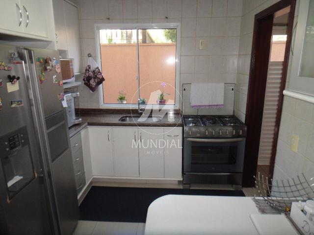 Casa de condomínio à venda com 3 dormitórios cod:55957IFF - Foto 8