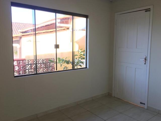Casa para alugar com 3 dormitórios em Floresta, Joinville cod:7464 - Foto 6