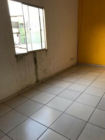 Casa a Venda no Jardim Savóia em Ilhéus - Foto 7