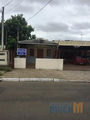 Terreno à venda em Niterói, Canoas cod:24454 - Foto 10
