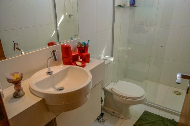 Apartamento de Alto Padrão para Venda Mobiliado na Zona Sul de Ilhéus - Foto 7