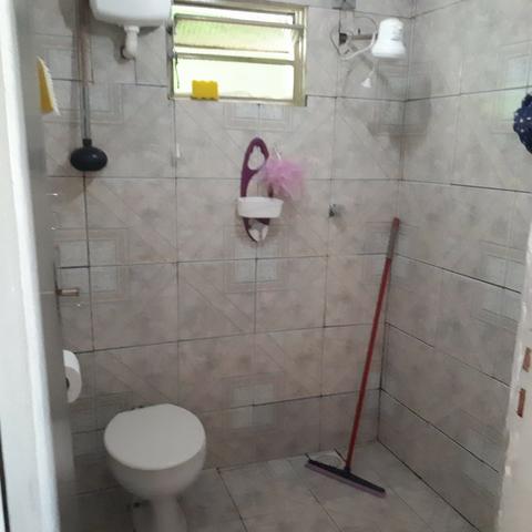 Casa para venda na QNP 26 Ceilândia Sul - Foto 6