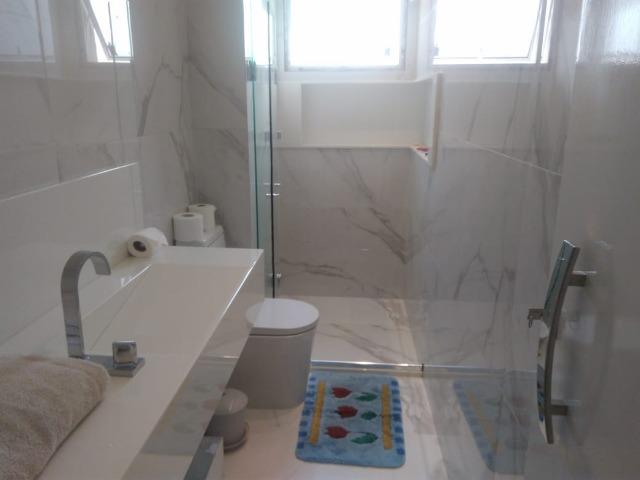 Murano imobiliária Vende Apt de 4 Qts nas Castanheiras P. da Costa. Cód 3028 - Foto 14