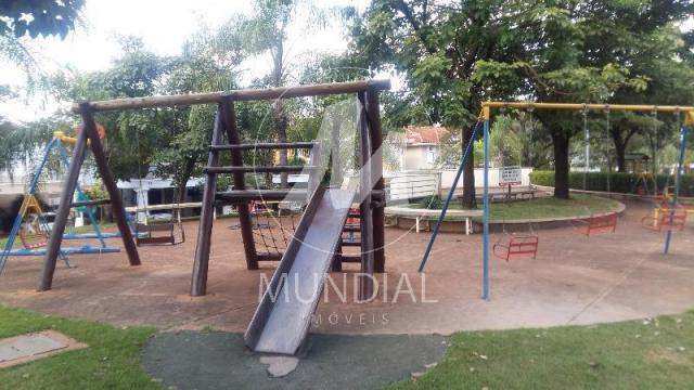 Casa de condomínio à venda com 3 dormitórios cod:55957IFF - Foto 14