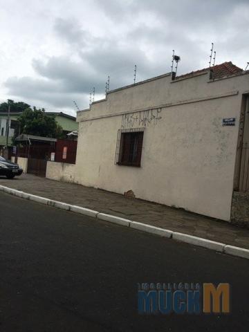 Terreno à venda em Niterói, Canoas cod:24454 - Foto 13