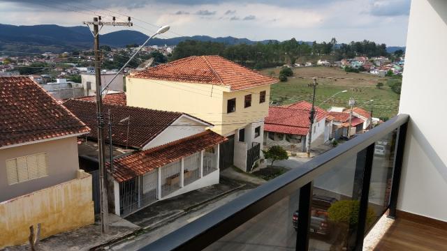 Casa alto padrão muito próxima ao centro - Foto 15