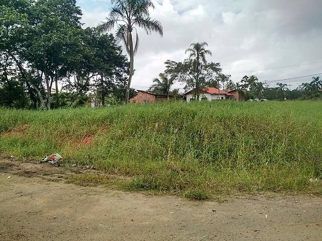 Terreno para investimento com 288m²!!! Morretes Itapema - Foto 4