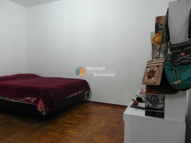 Casa linear, 3 quartos (suítes) com quintal, alto, comary, teresópolis, rj - Foto 19