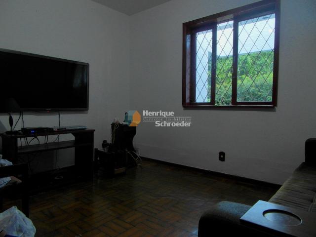 Casa linear, 3 quartos (suítes) com quintal, alto, comary, teresópolis, rj - Foto 8