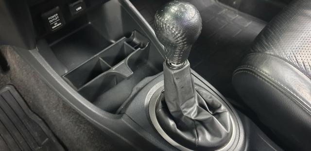 Honda Fit EXL 10/10 1.5 16 V - Foto 13