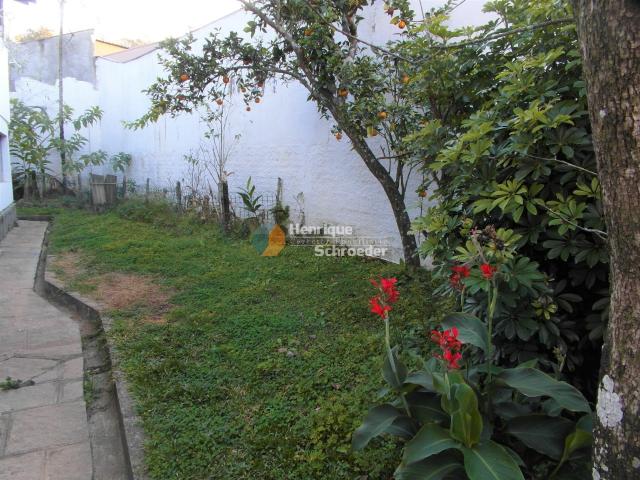 Casa linear, 3 quartos (suítes) com quintal, alto, comary, teresópolis, rj - Foto 5