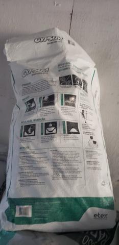 Sacos para entulhos - Foto 2