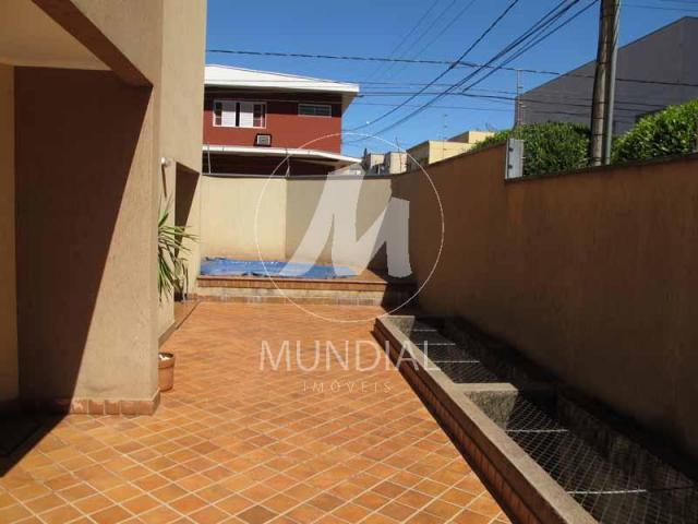 Apartamento à venda com 1 dormitórios em Vl seixas, Ribeirao preto cod:1973IFF - Foto 12