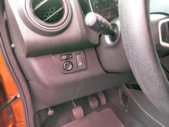 Kwid Intense 2018 - Foto 10