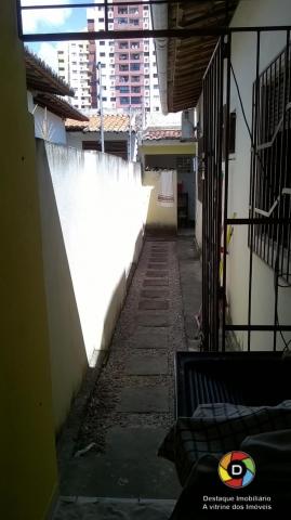 Casa em nova parnamirim - Foto 20