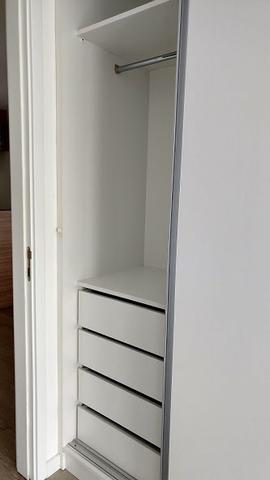 Viva vida residencial - Foto 18