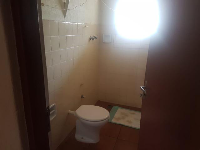 Chacara 11500m² Campininha São Roque - Foto 2