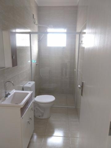 Sobrado com 140m² privativos A 500M Mar com 03 dorms.!!! Morretes Itapema - Foto 6