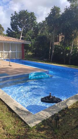 Casa Sauipe Temporada DIÁRIA - Foto 8