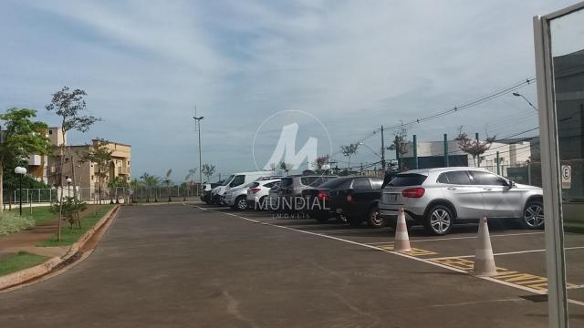 Escritório à venda em Jd california, Ribeirao preto cod:28953IFF - Foto 7