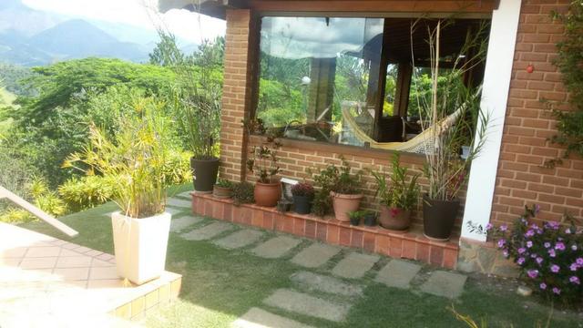 Vendo - Foto 6