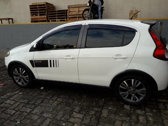 Palio Sporting - Onix/ HB20 - Foto 6