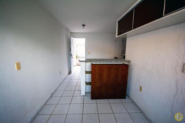Casa para alugar com 4 dormitórios em Lagoa redonda, Fortaleza cod:50262 - Foto 6