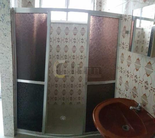 Apartamento para alugar com 3 dormitórios em Pechincha, Rio de janeiro cod:AL1158 - Foto 15