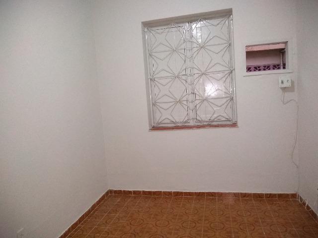 Rua SilvianoBrandão 31 Casa 101 - Foto 5