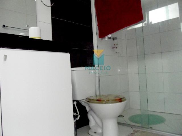 Excelente casa 04 suítes, piscina - Aldebaran - Foto 11