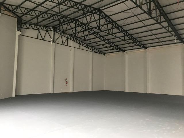 Galpão comercial - Foto 7