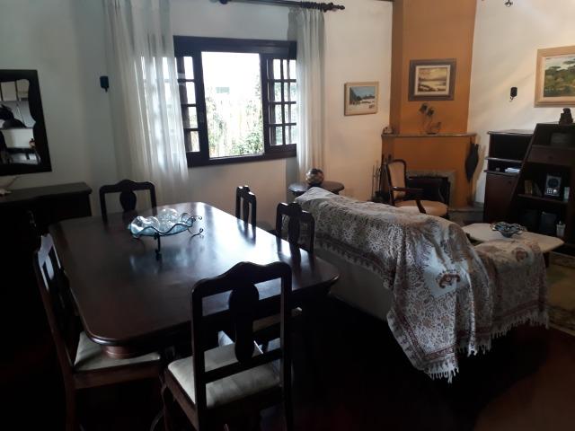 Casa com 360m² em condomínio fechado no Barreirinha - Foto 13
