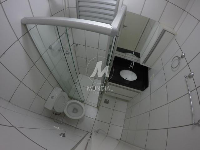 Apartamento à venda com 2 dormitórios em Cond guapore, Ribeirao preto cod:52127IFF - Foto 7