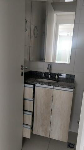 Viva vida residencial - Foto 13