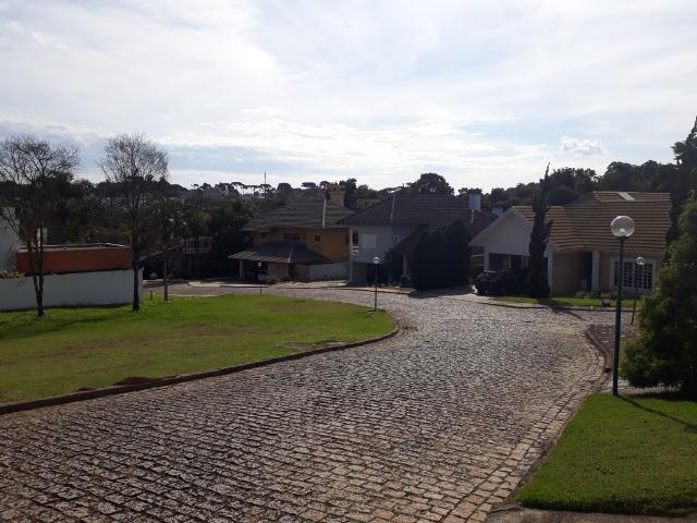 Casa com 360m² em condomínio fechado no Barreirinha - Foto 18