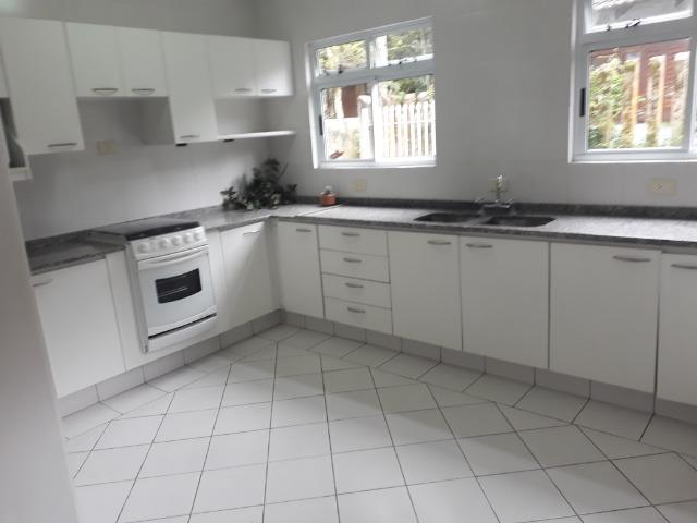 Casa com 360m² em condomínio fechado no Barreirinha - Foto 8