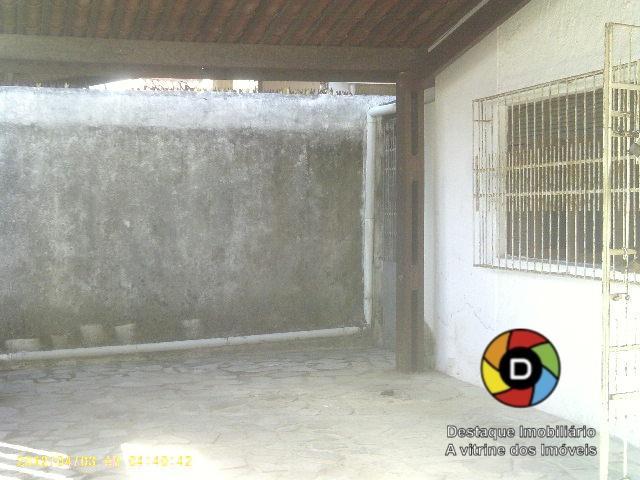 Excelente casa em emaús - Foto 6