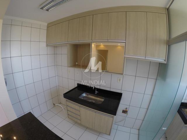Apartamento à venda com 2 dormitórios em Cond guapore, Ribeirao preto cod:52127IFF - Foto 6