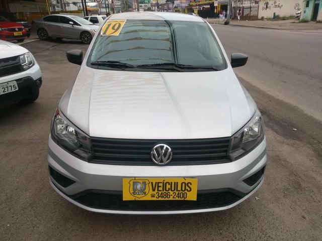 Voyage sem entrada 2019 - Foto 3